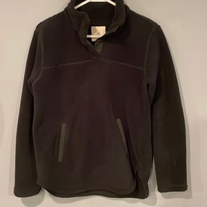 Thread and Supply Crewnecks